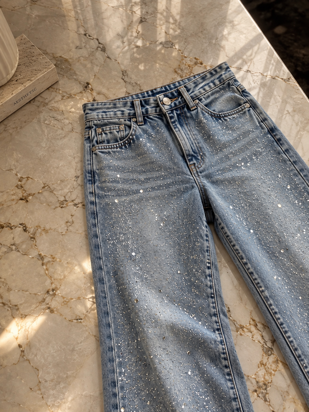 Pantaloni
