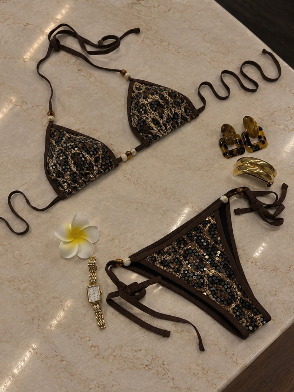 Moda mare