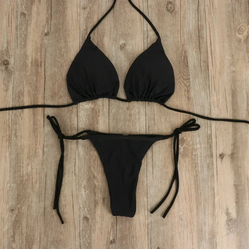Moda mare
