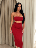 Coralia set
