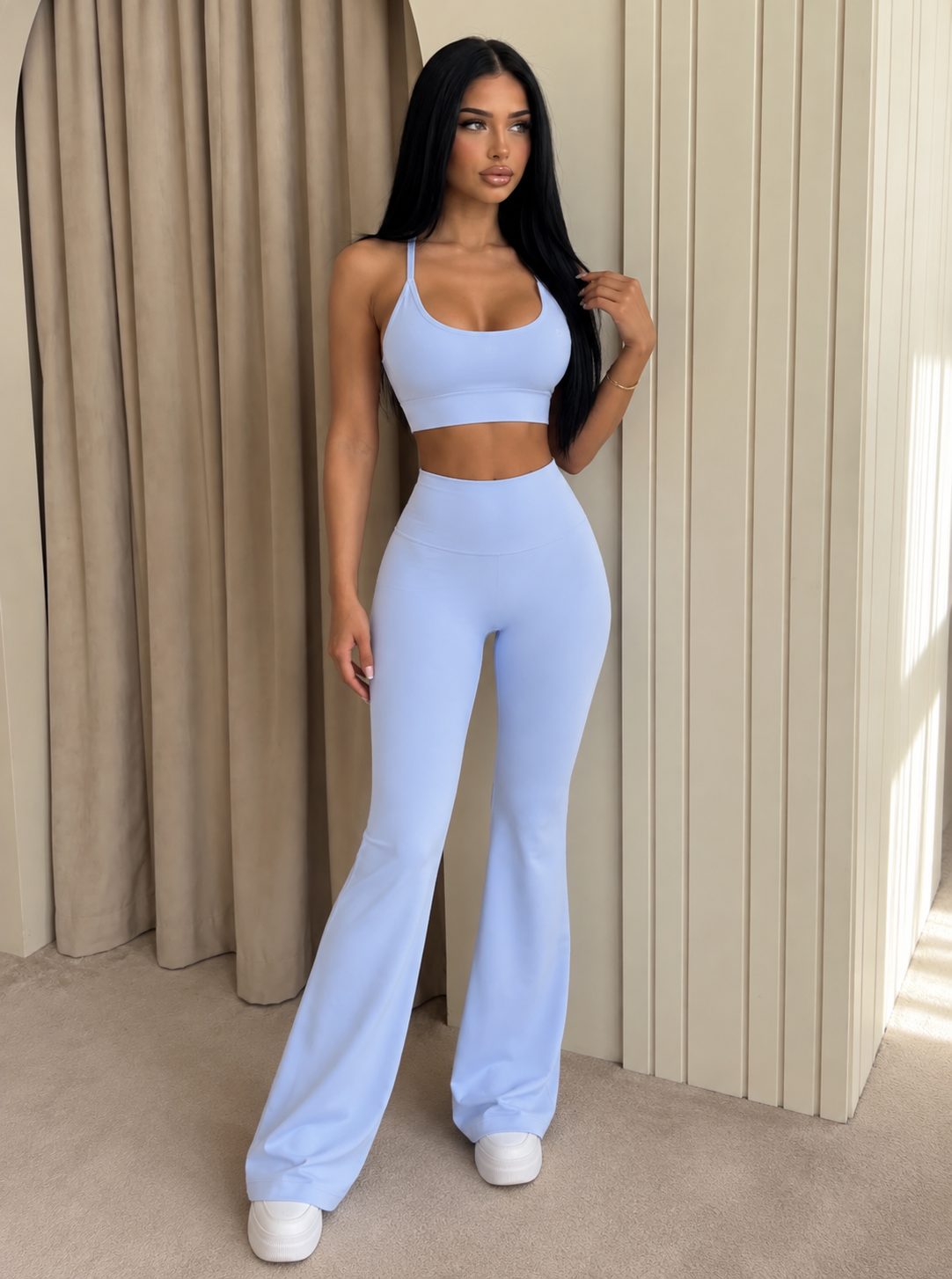 Solèa leggins