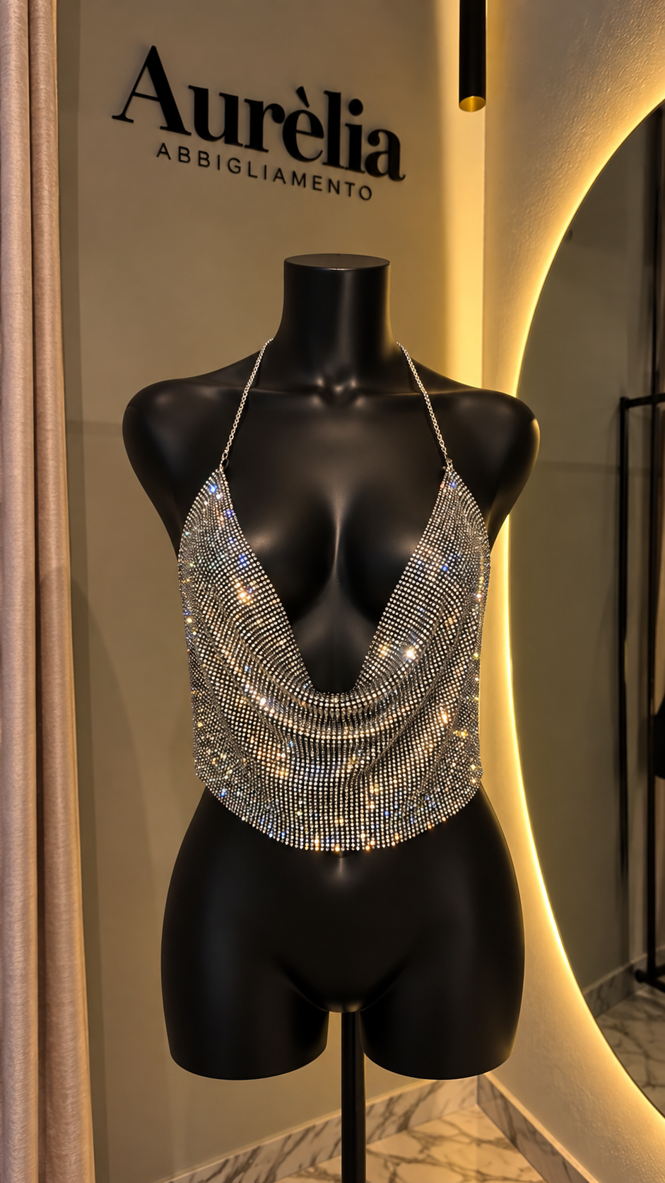 Top lux