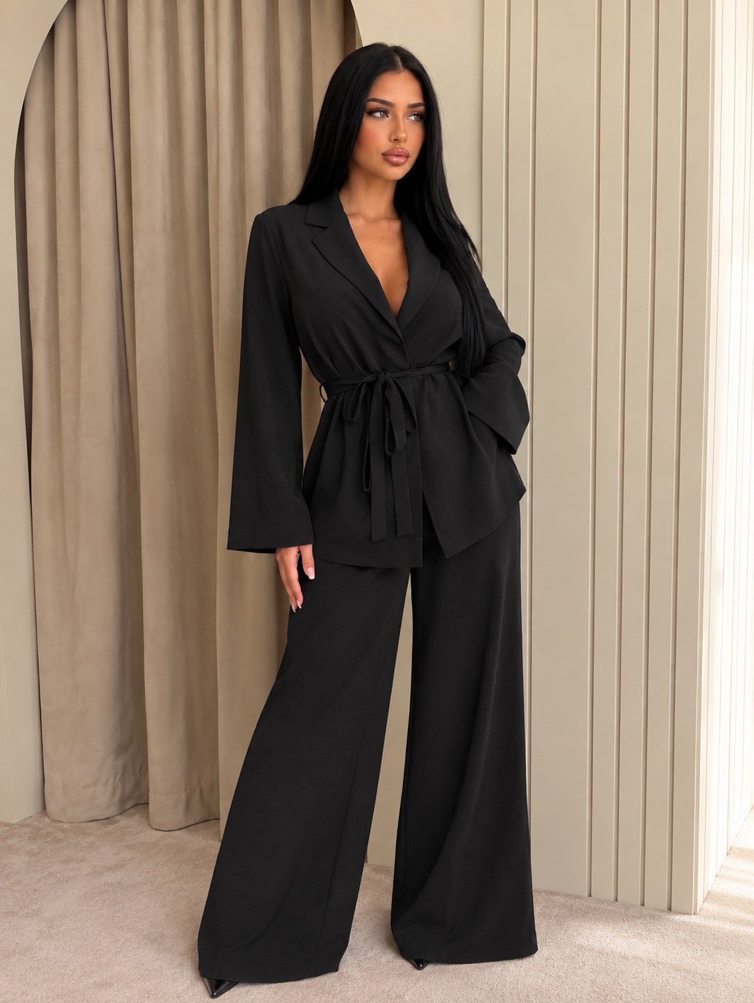Livia set