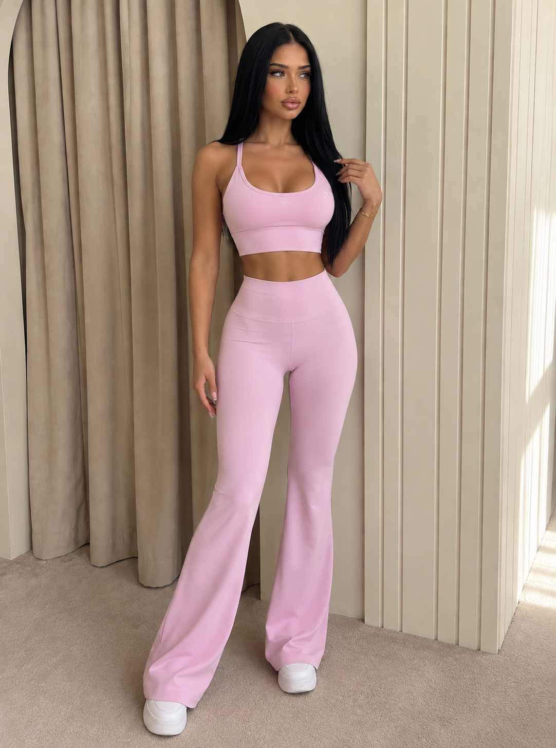 Solèa leggins