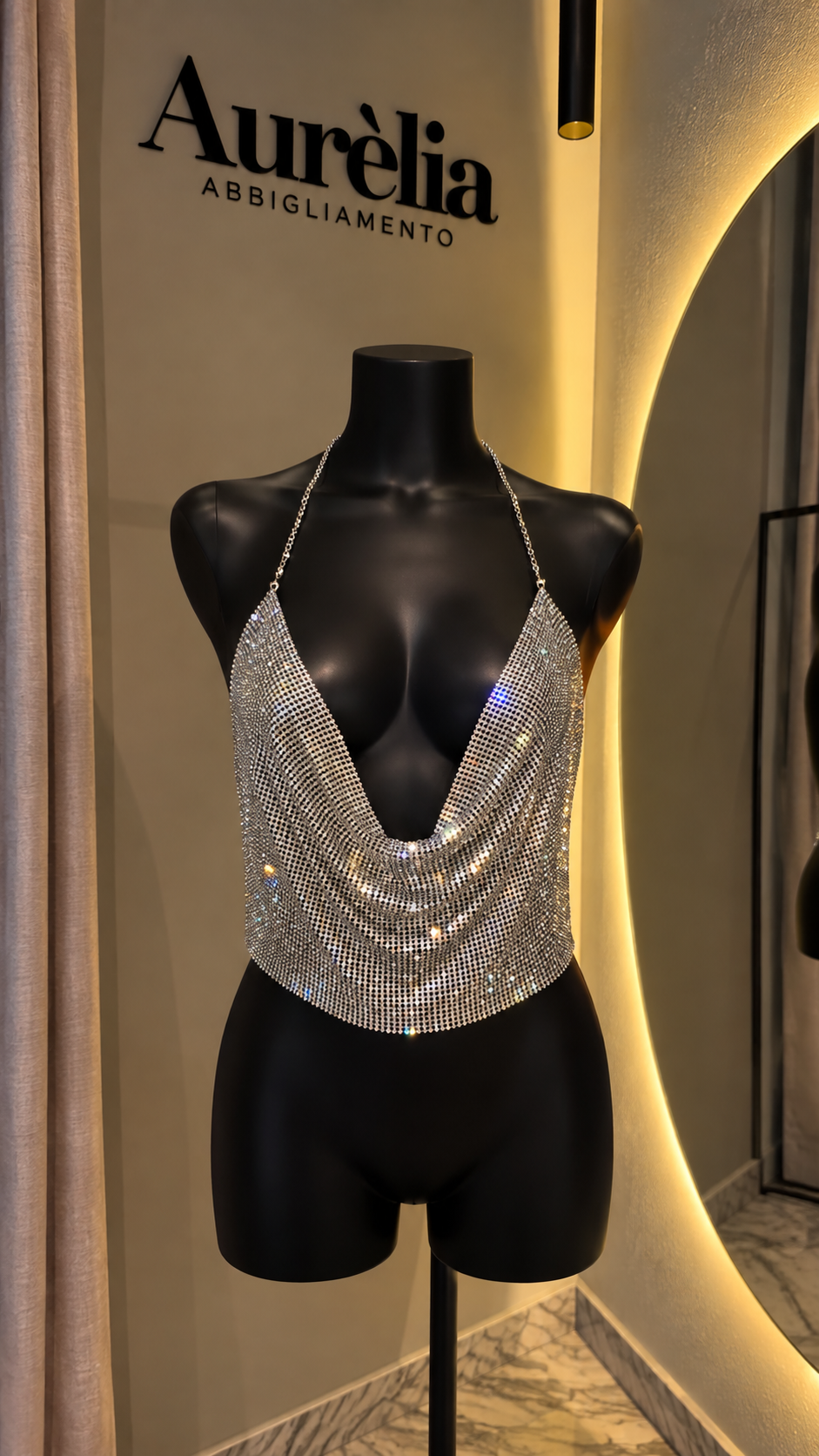 Top lux