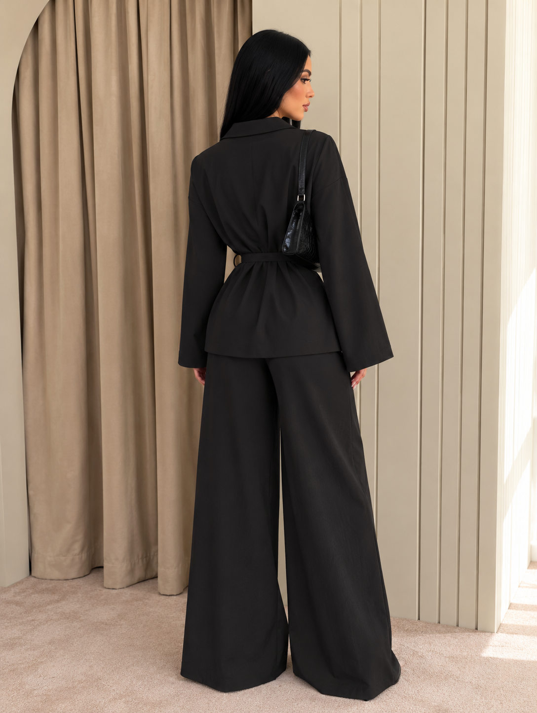 Livia set