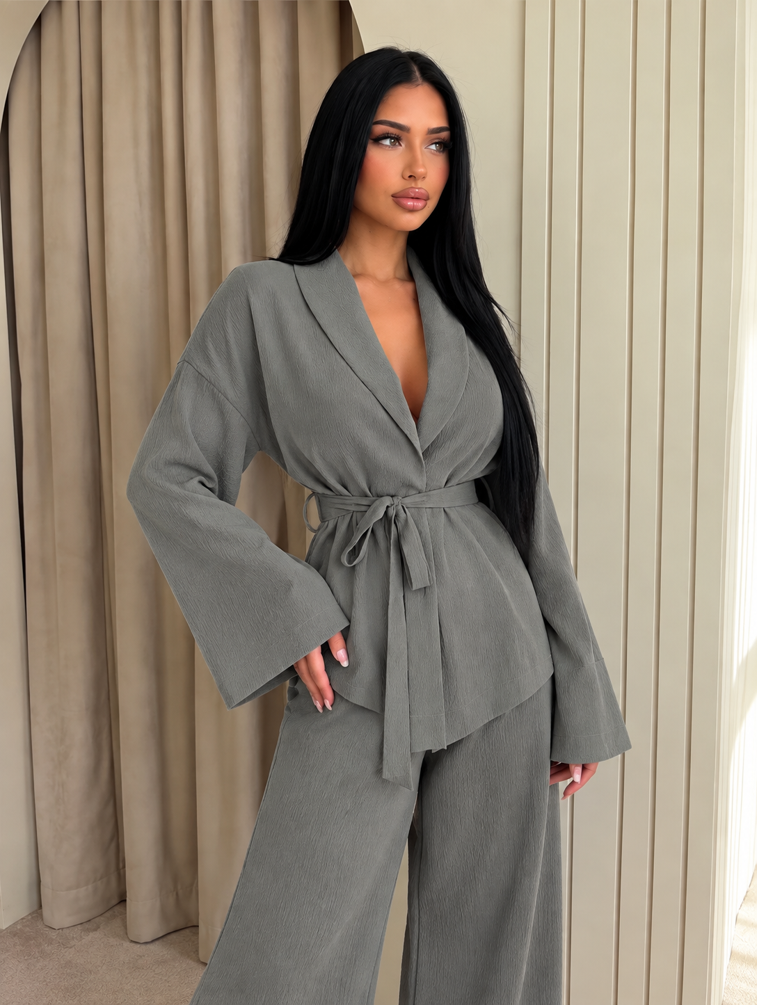 Livia set