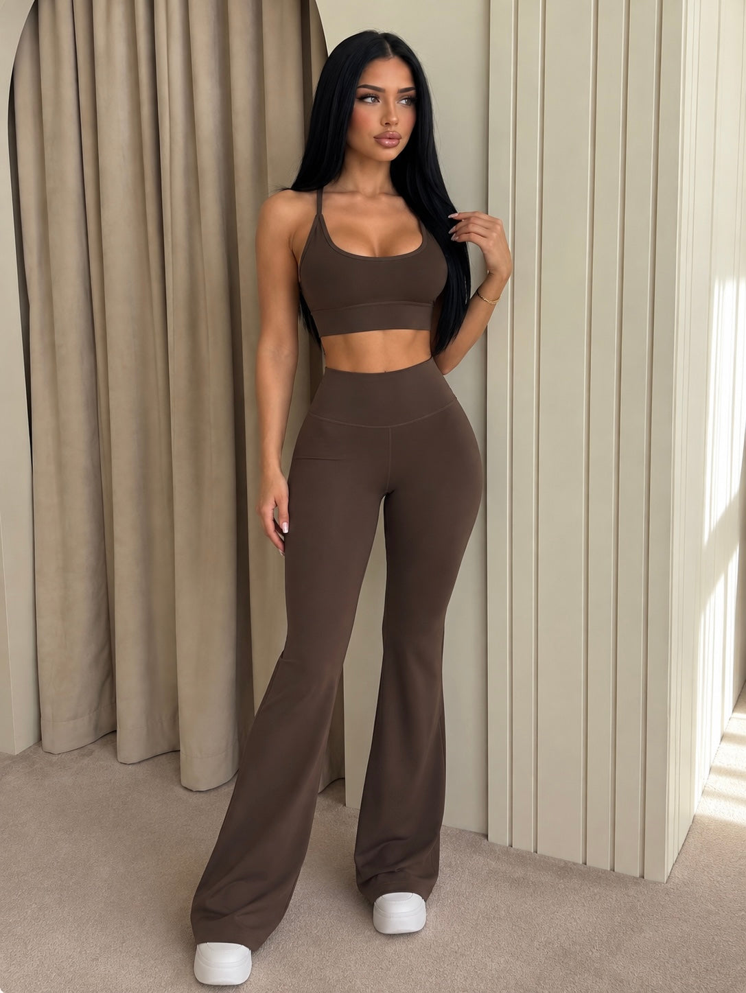 Solèa leggins