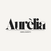 Aurèlia abbigliamento - Home