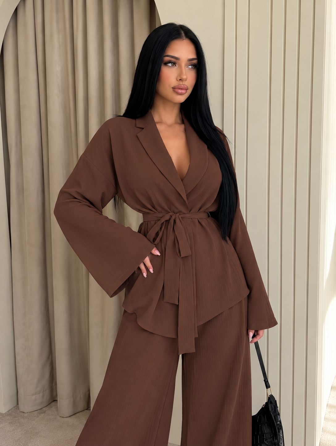 Livia set