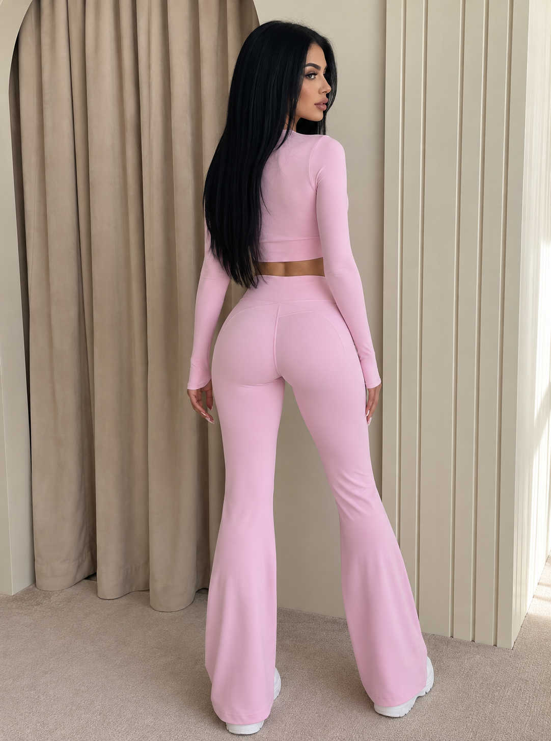 Solèa leggins
