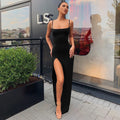 Eclypse dress