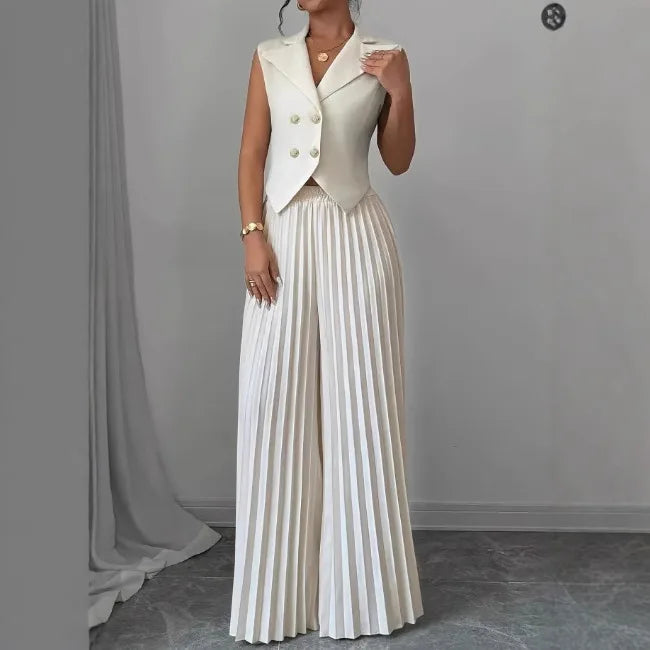 Completo elegante