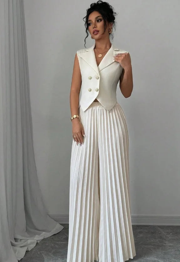 Completo elegante
