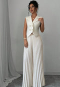 Completo elegante