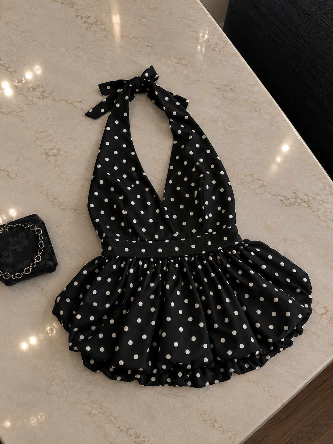 Top Pois Chic