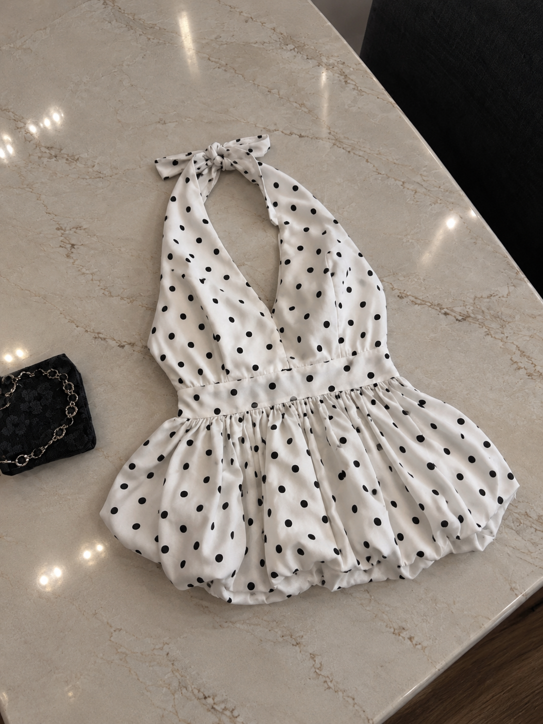 Top Pois Chic