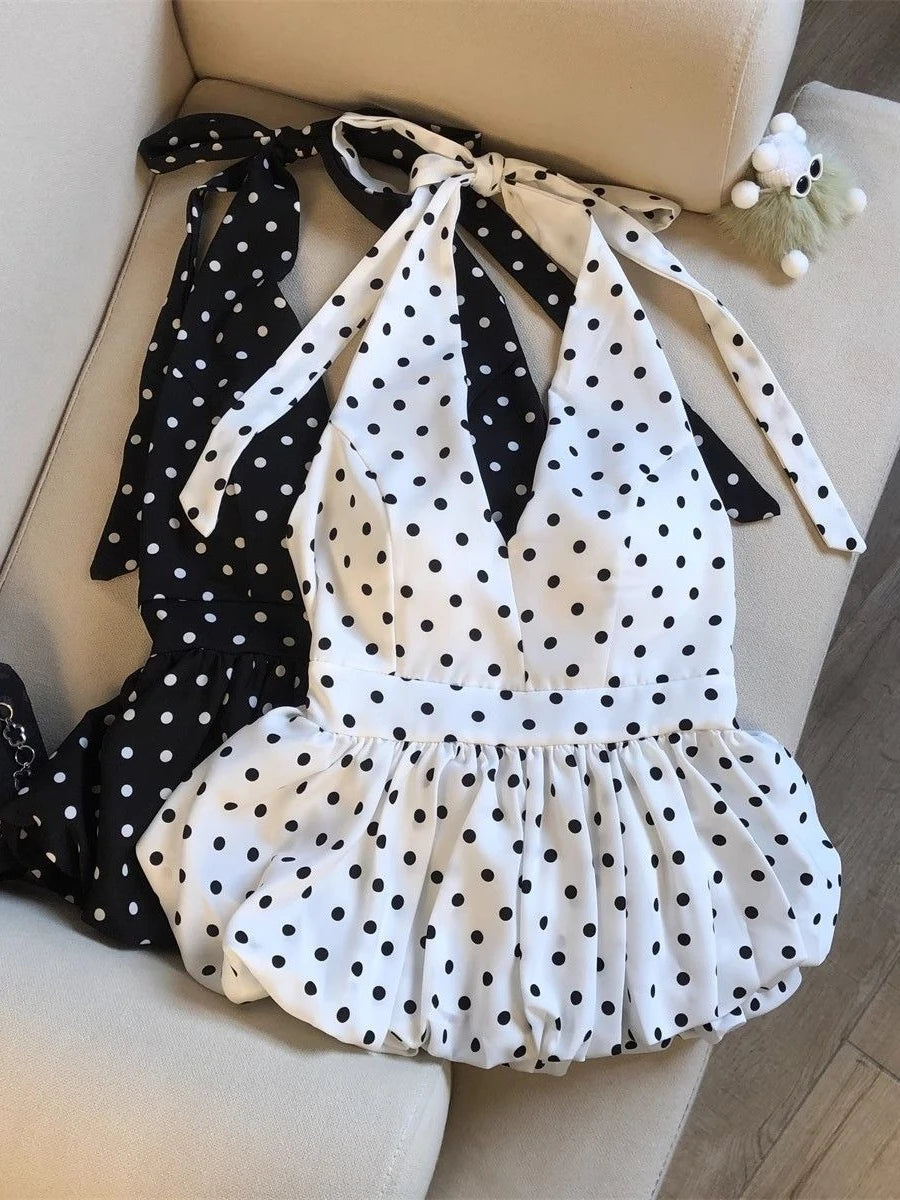 Top Pois Chic