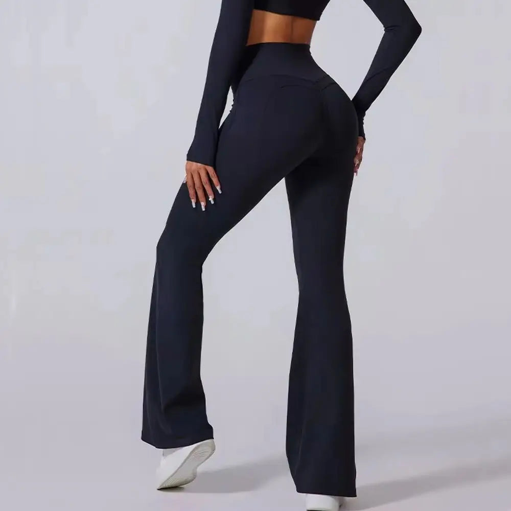 Solèa leggins
