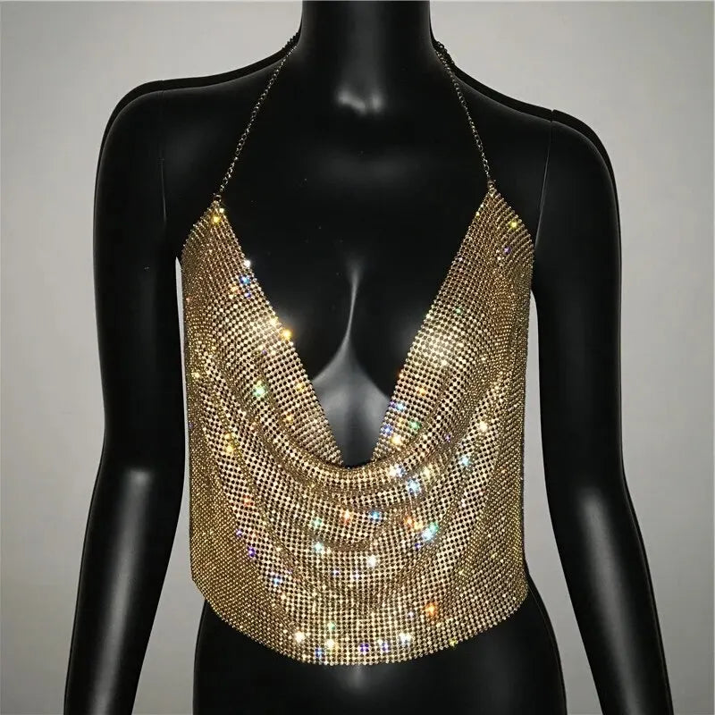 Top lux