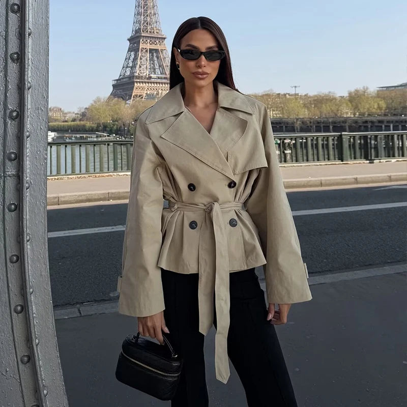 Women's Jacket