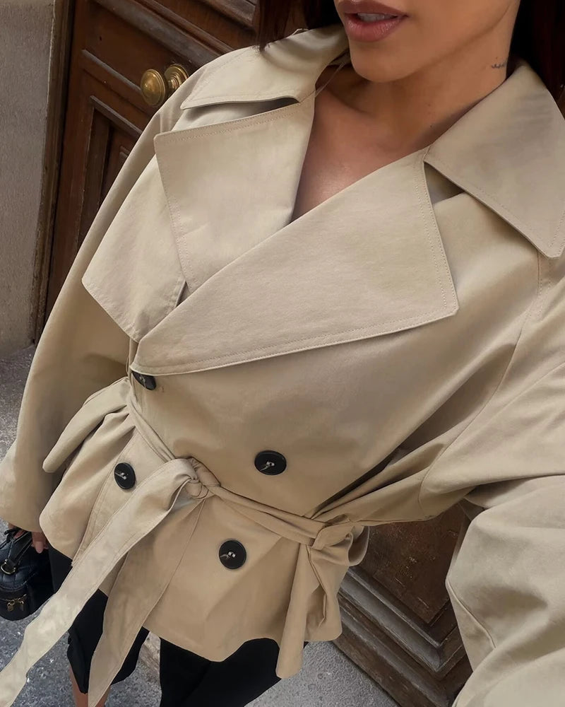 Women's Jacket