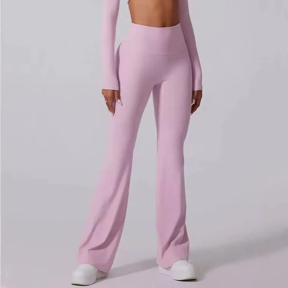 Solèa leggins