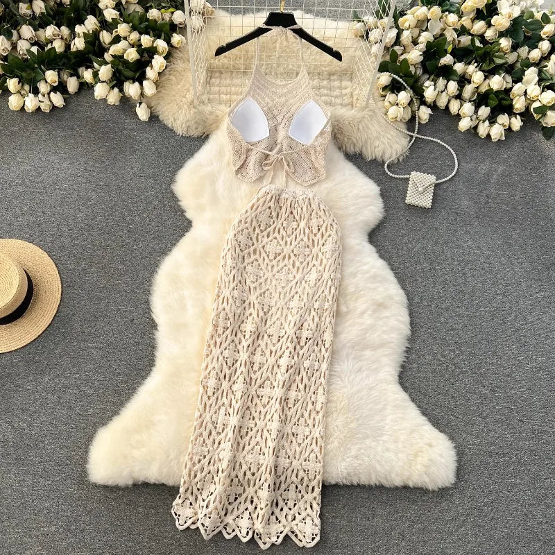 Copricostume cotton