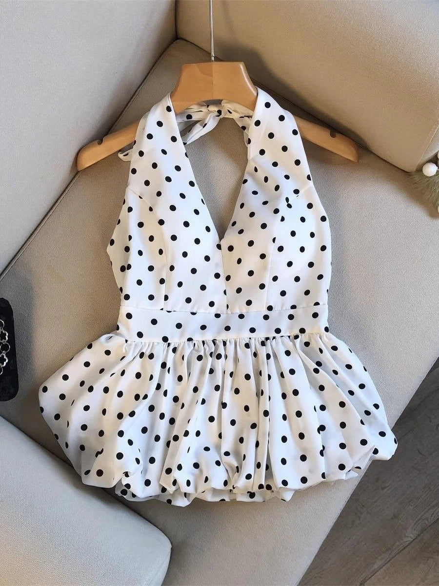 Top Pois Chic
