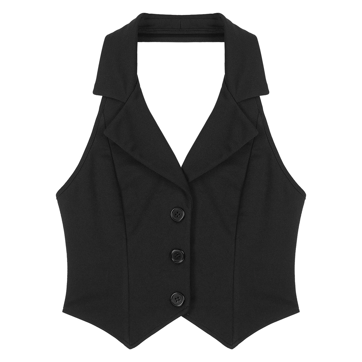 Vest Shirts