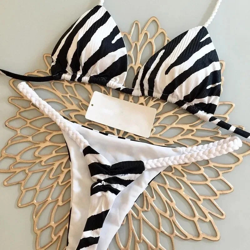 Bikini sereias