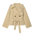 Women's Jacket