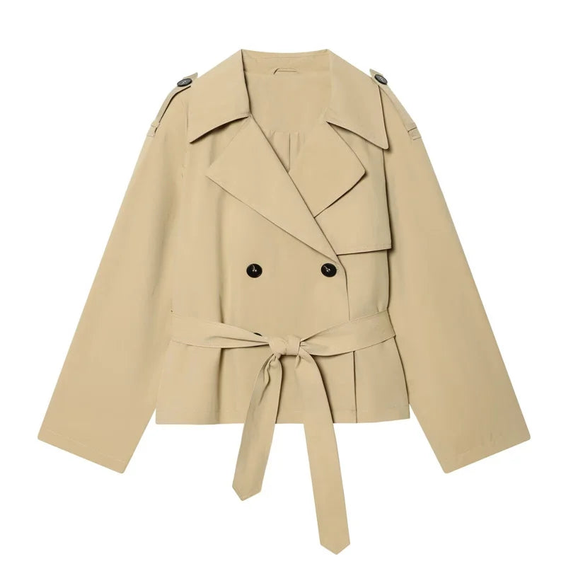 Women's Jacket