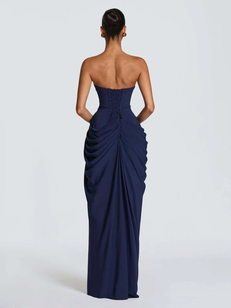 Elegant dress