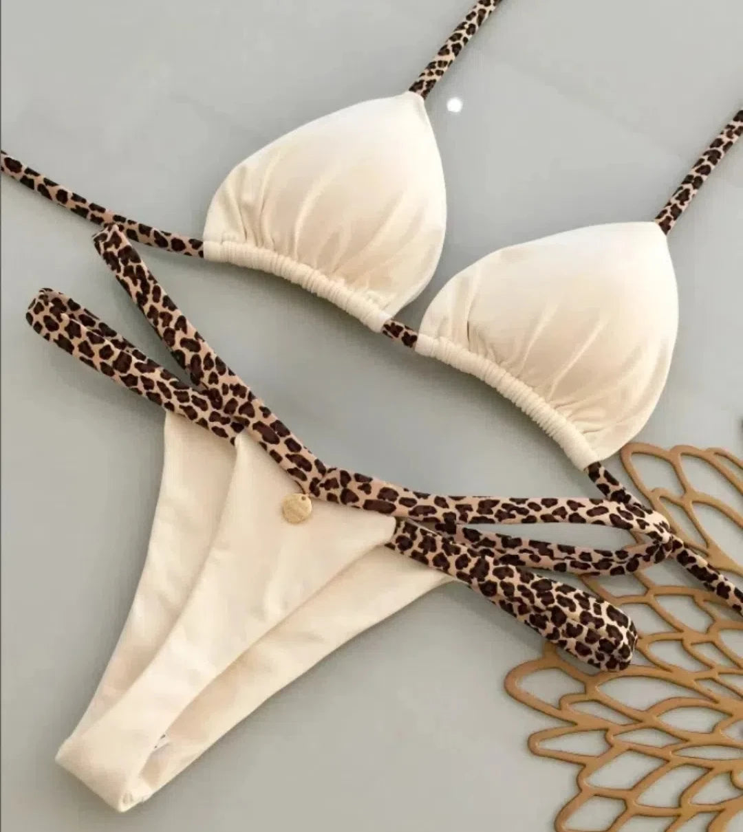 Bikini sereias