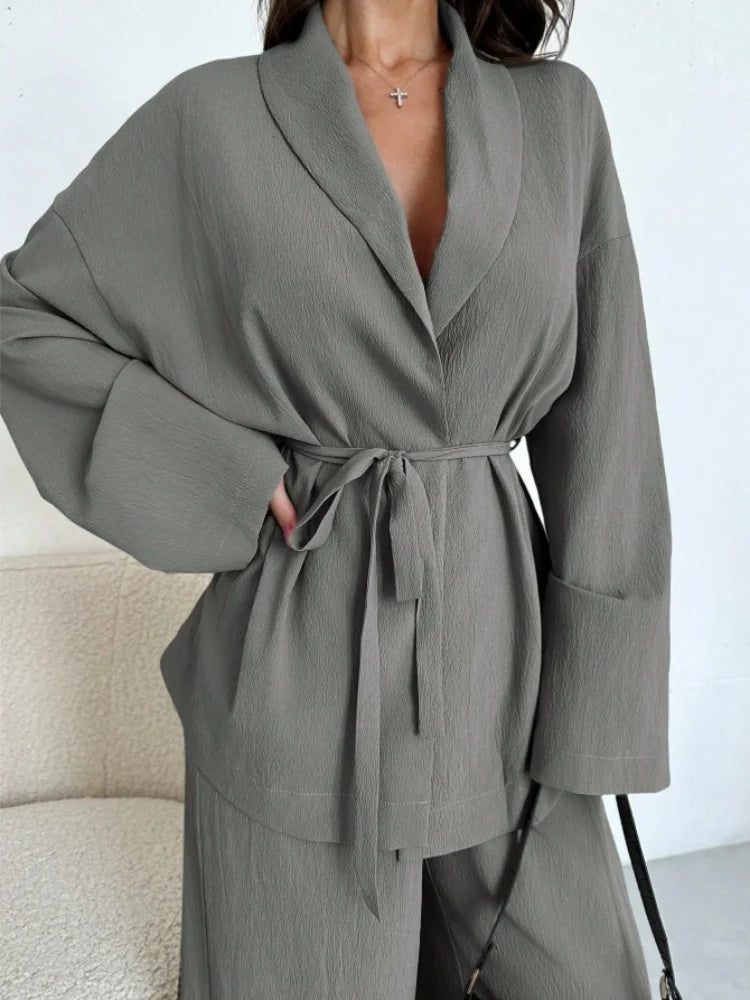 Livia set