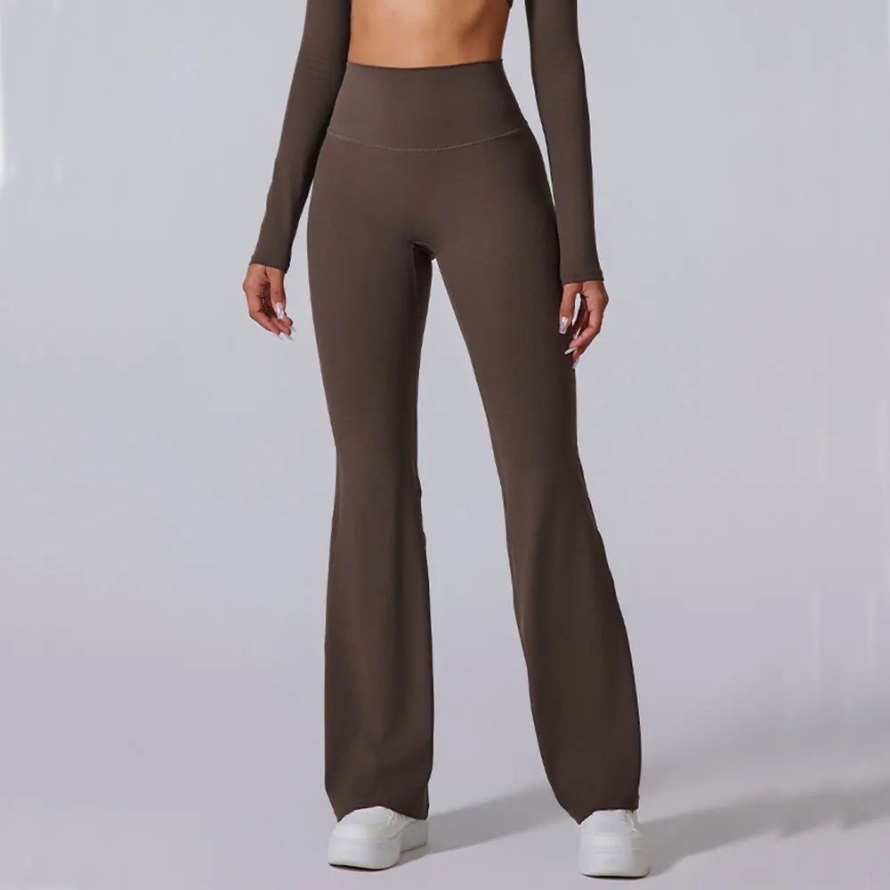 Solèa leggins