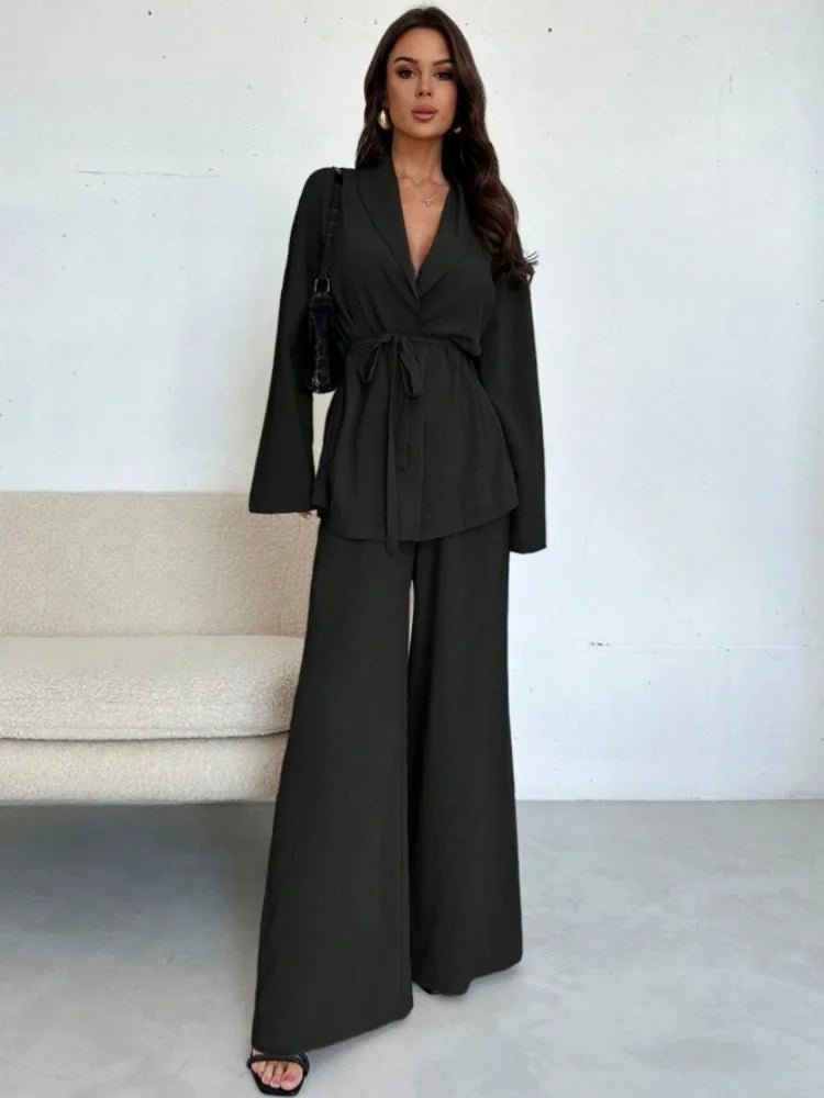 Livia set