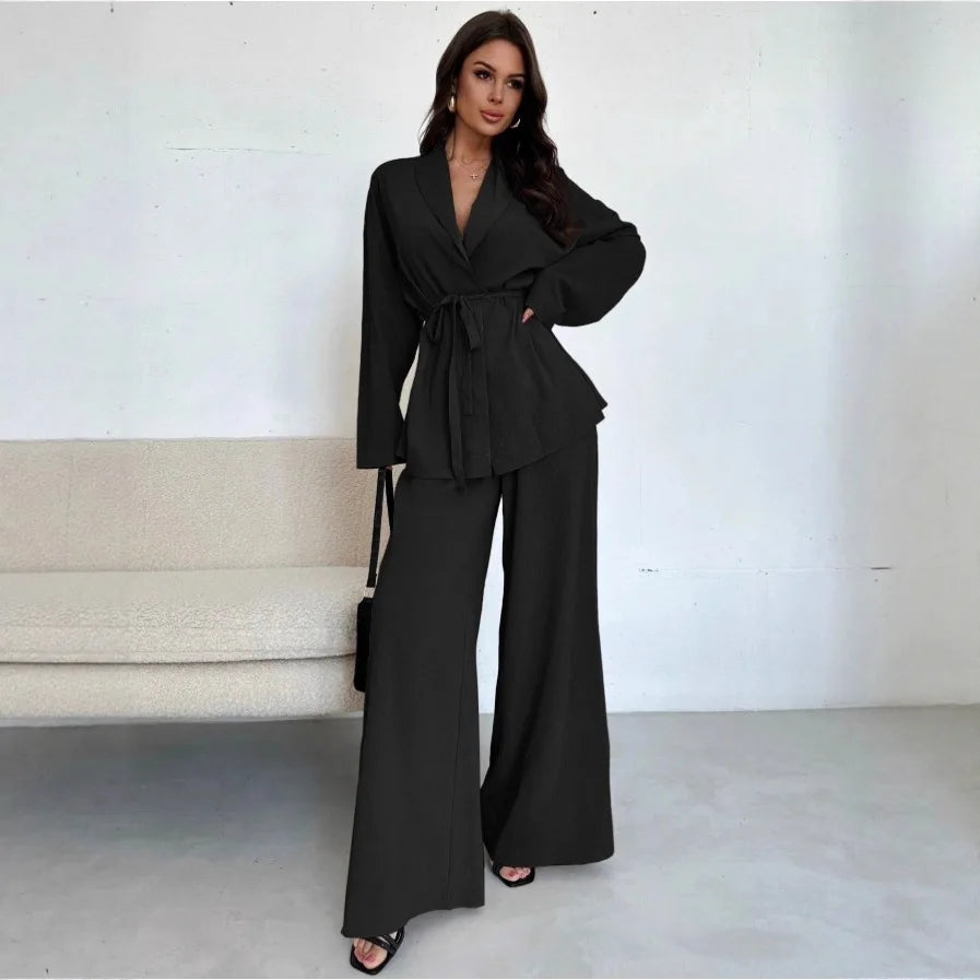 Livia set