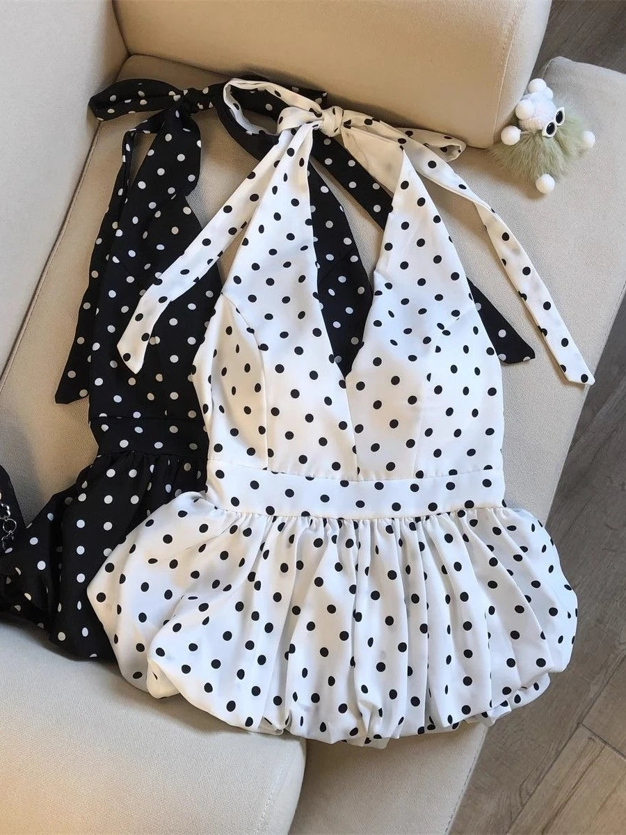 Top Pois Chic