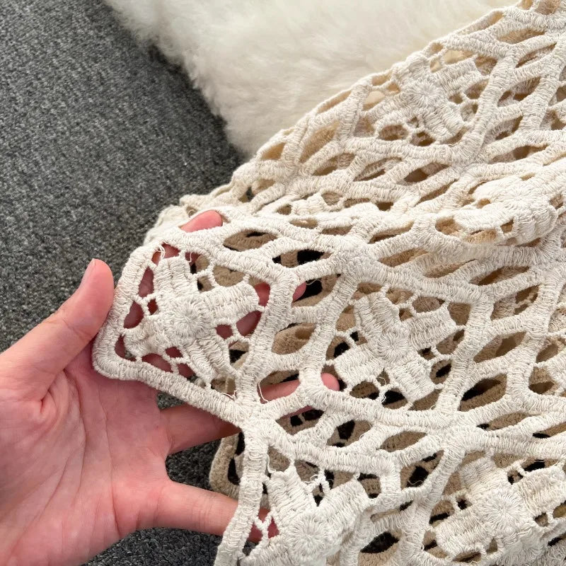 Copricostume cotton