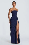 Elegant dress