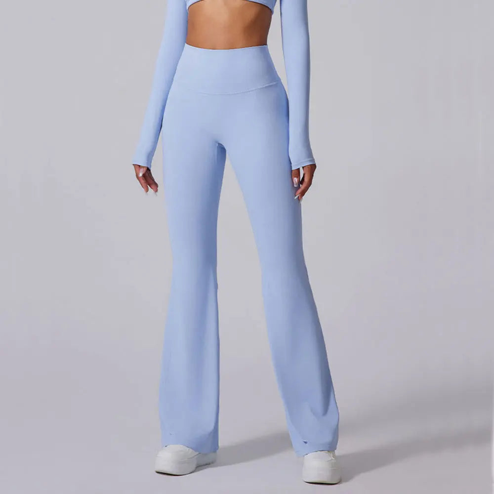 Solèa leggins