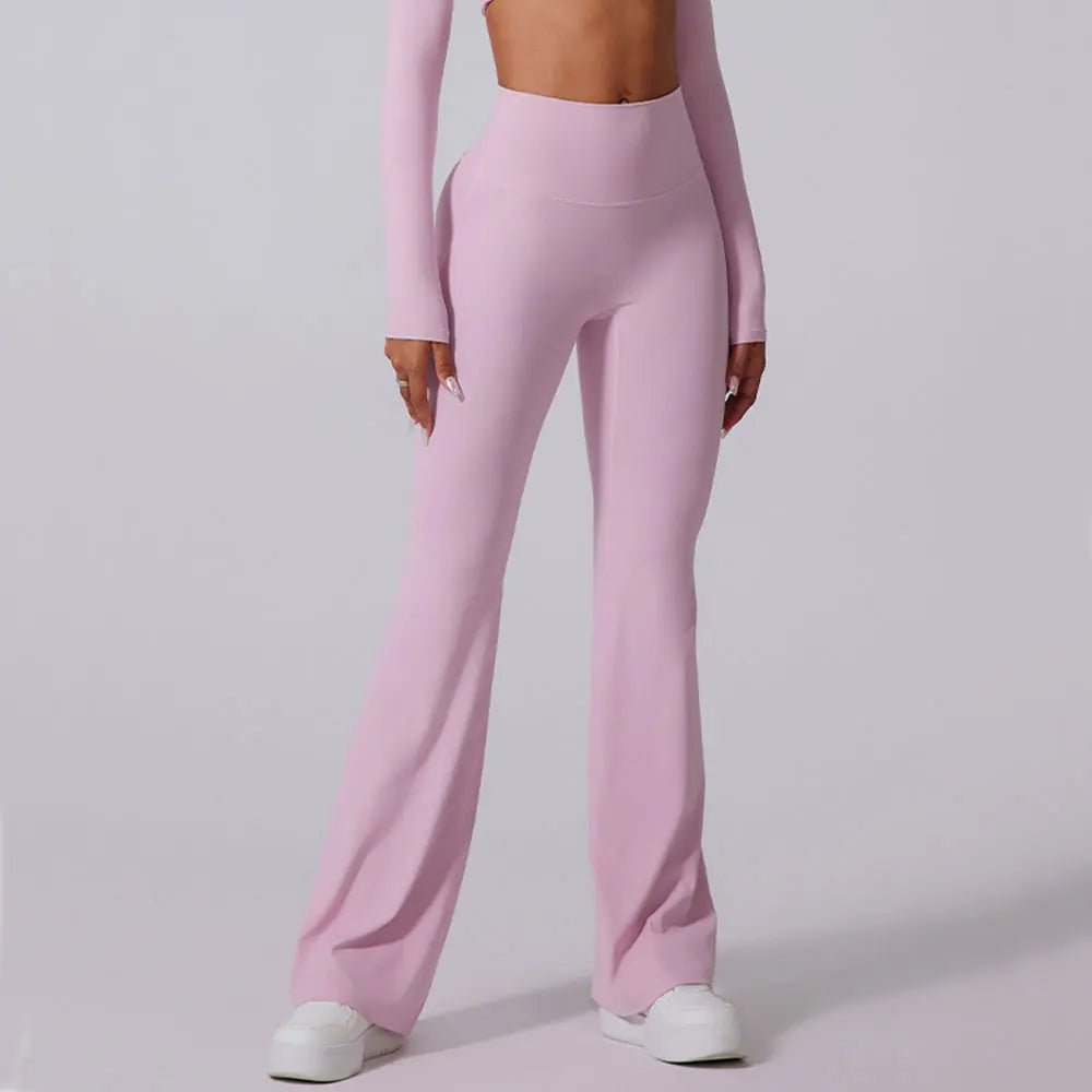Solèa leggins