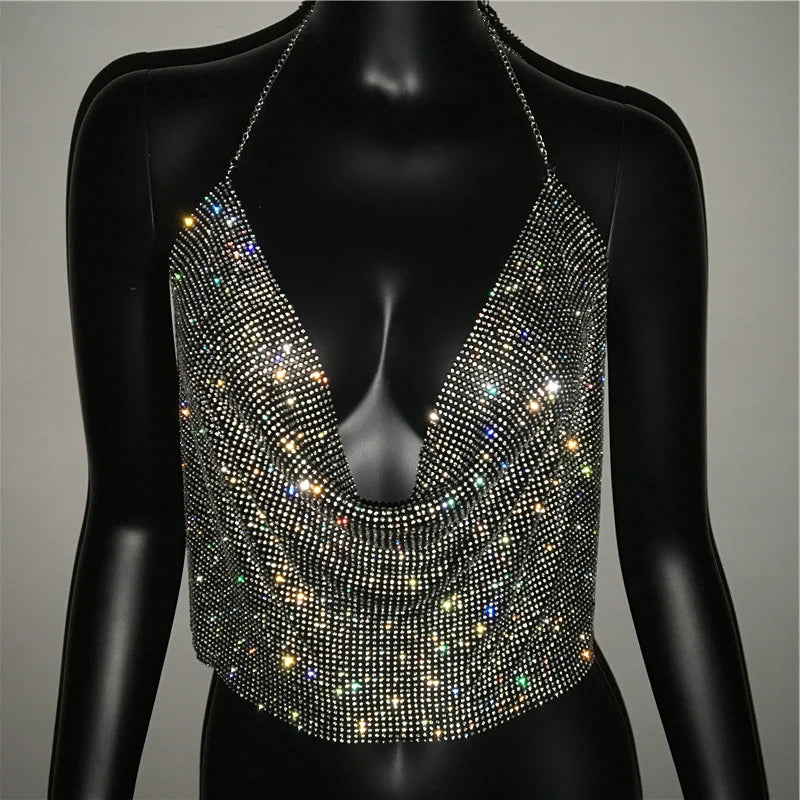 Top lux