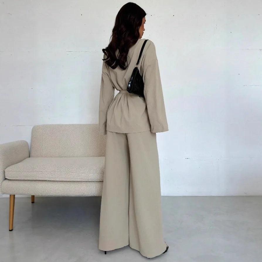 Livia set