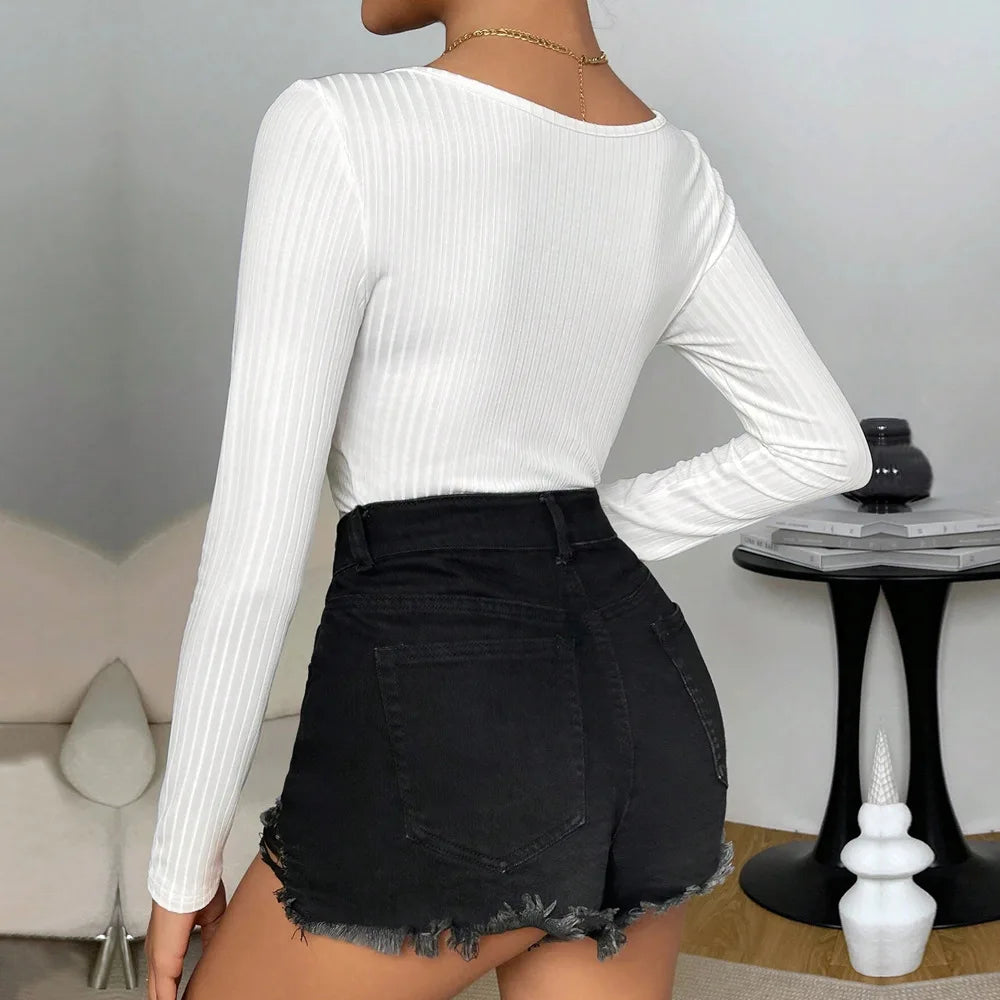 Body cotton