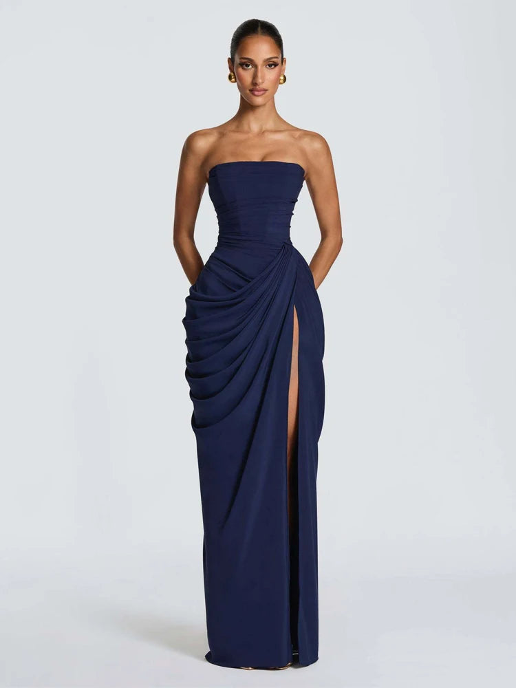 Elegant dress
