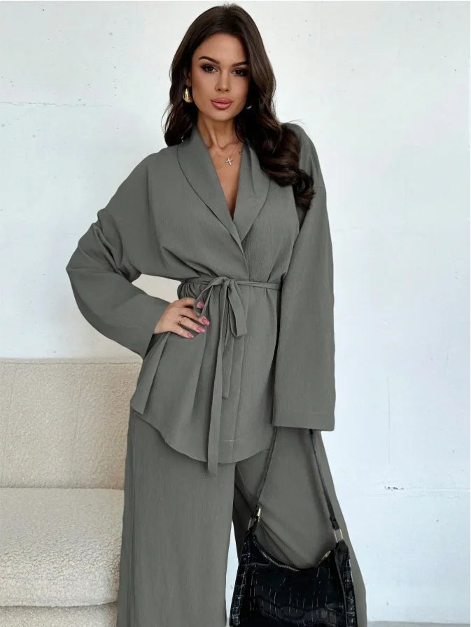 Livia set
