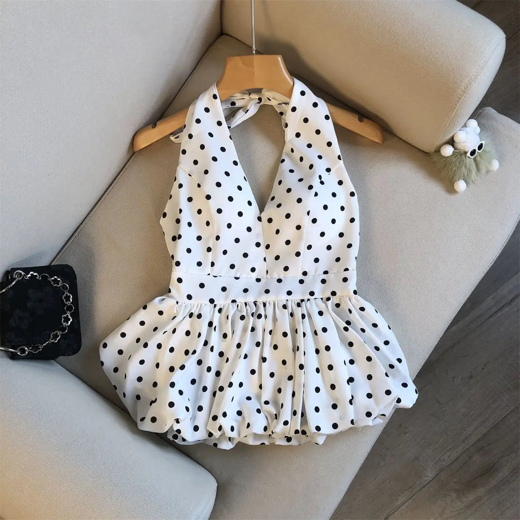 Top Pois Chic